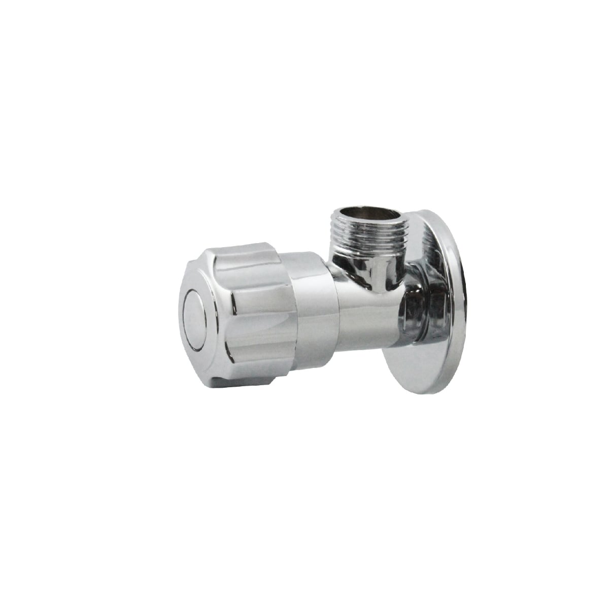 สต็อปวาล์ว 1 ทาง MOGEN  SPV16N_2